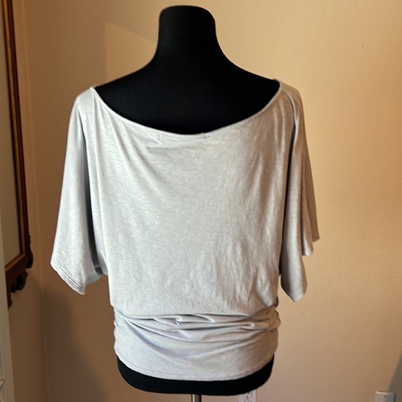 Michael Stars Top - Picture 4 of 6